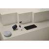 Наушники Sony LinkBuds S WF-LS900N Black (WFLS900NB.CE7) изображение 10