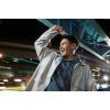 Наушники Sony LinkBuds S WF-LS900N Black (WFLS900NB.CE7) изображение 11