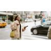 Наушники Sony LinkBuds S WF-LS900N Black (WFLS900NB.CE7) изображение 12