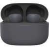 Наушники Sony LinkBuds S WF-LS900N Black (WFLS900NB.CE7) изображение 2