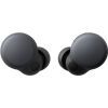 Наушники Sony LinkBuds S WF-LS900N Black (WFLS900NB.CE7) изображение 4