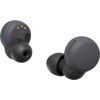 Наушники Sony LinkBuds S WF-LS900N Black (WFLS900NB.CE7) изображение 5