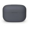Наушники Sony LinkBuds S WF-LS900N Black (WFLS900NB.CE7) изображение 7