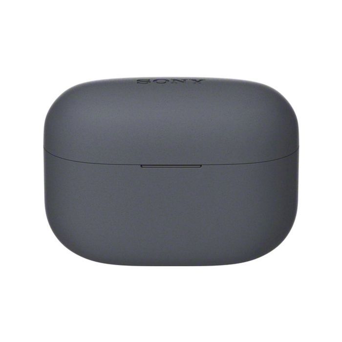 Навушники Sony LinkBuds S WF-LS900N White (WFLS900NW.CE7) зображення 8