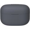 Наушники Sony LinkBuds S WF-LS900N Black (WFLS900NB.CE7) изображение 8