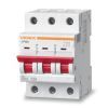 Автоматический выключатель Videx RS6 RESIST 1п 16А 6кА С (VF-RS6-AV1C16)