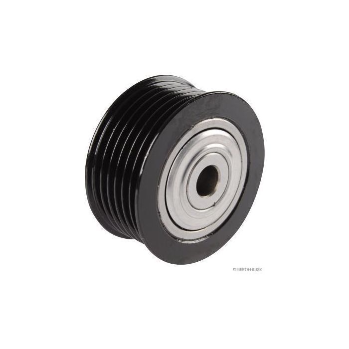Ролик натяжителя ремня HERTH+BUSS JAKOPARTS J1145090