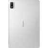 Планшет Blackview Tab 12 10.1" 4GB/64GB 4G Lunar Silver (6931548309147) изображение 2