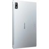 Планшет Blackview Tab 12 10.1" 4GB/64GB 4G Lunar Silver (6931548309147) изображение 4