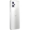 Мобільний телефон Motorola G23 8/128GB Pearl White (PAX20019RS) зображення 10