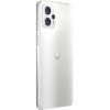 Мобильный телефон Motorola G23 8/128GB Pearl White (PAX20019RS) изображение 10