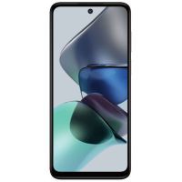 Мобильный телефон Motorola G23 8/128GB Pearl White (PAX20019RS) изображение 2