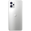 Мобільний телефон Motorola G23 8/128GB Pearl White (PAX20019RS) зображення 3