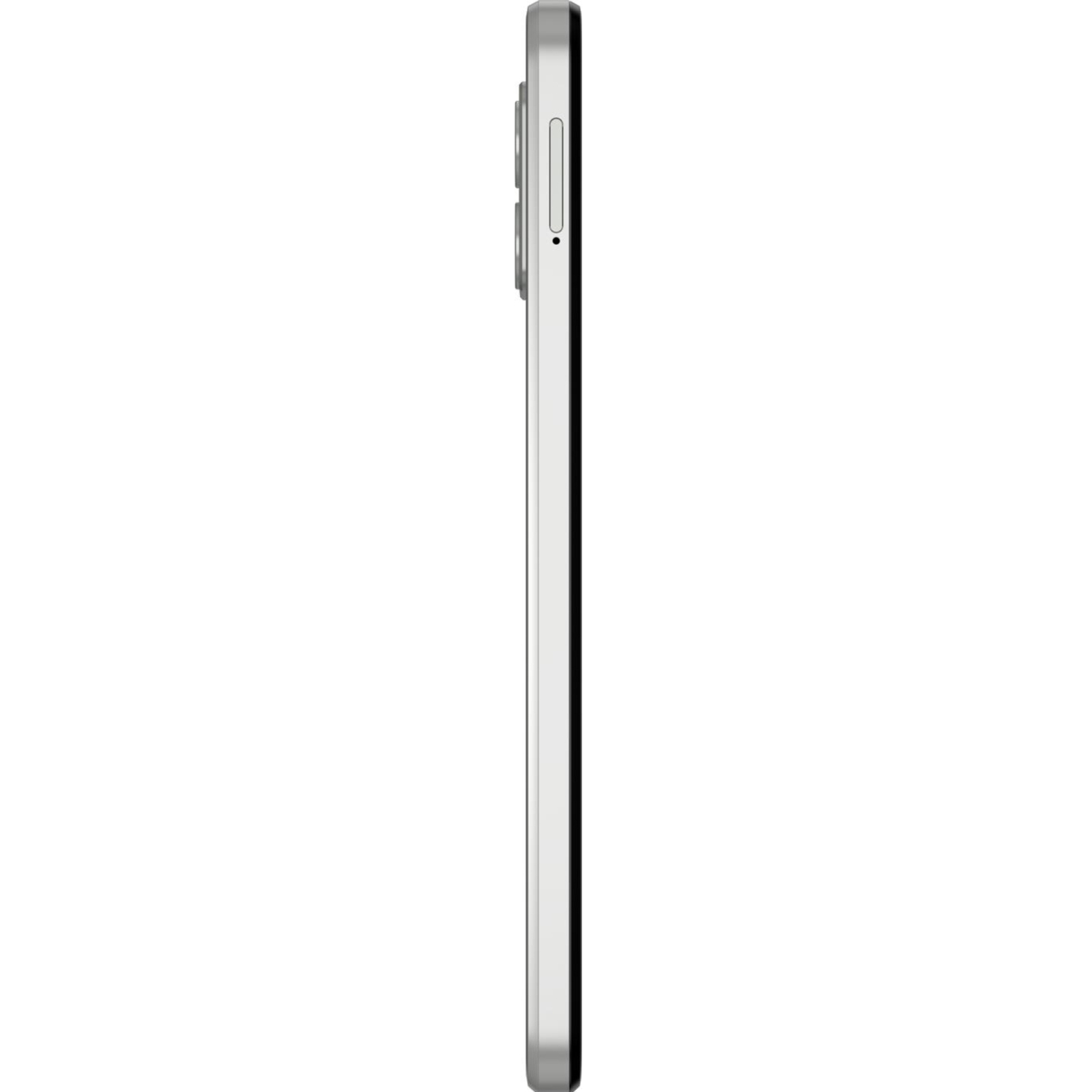 Мобільний телефон Motorola G23 8/128GB Pearl White (PAX20019RS) зображення 4