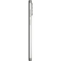 Мобильный телефон Motorola G23 8/128GB Pearl White (PAX20019RS) изображение 5
