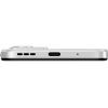 Мобильный телефон Motorola G23 8/128GB Pearl White (PAX20019RS) изображение 6