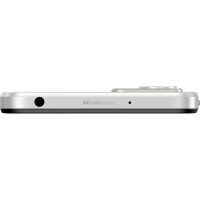 Мобильный телефон Motorola G23 8/128GB Pearl White (PAX20019RS) изображение 7