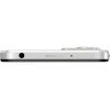 Мобильный телефон Motorola G23 8/128GB Pearl White (PAX20019RS) изображение 7