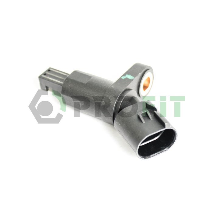 Датчик ABS Profit 5015-0146