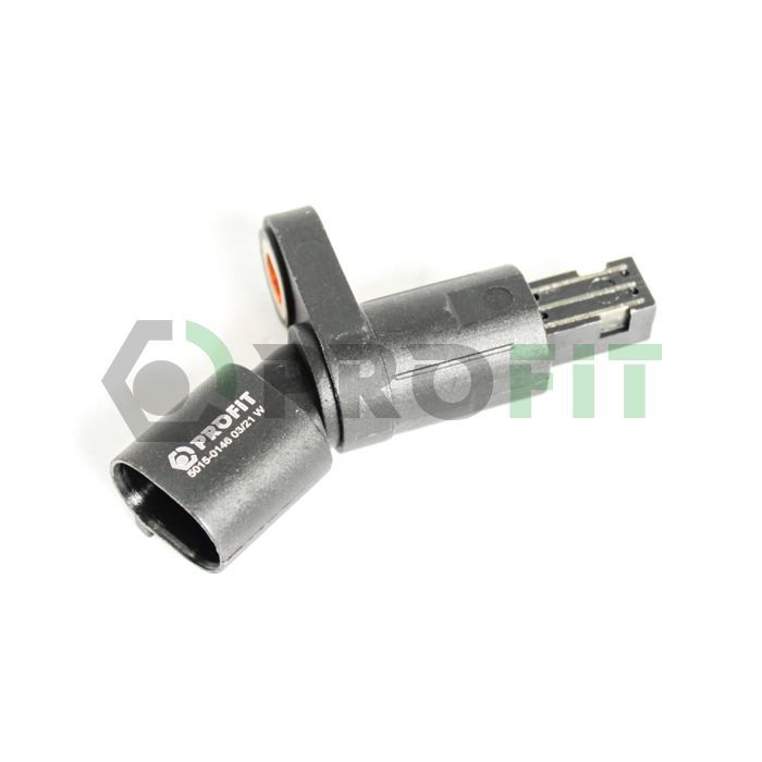 Датчик ABS Profit 5015-0146 изображение 2
