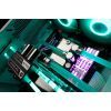 Водоблок Ekwb EK-Quantum Velocity DDC 4.2 PWM D-RGB - 1700 Nickel + Plexi (3831109897539) изображение 5