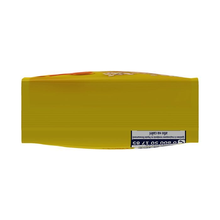 Детская каша Milupa безмолочная Овсяная 170 г (5900852930089) изображение 10