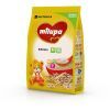 Детская каша Milupa безмолочная Овсяная 170 г (5900852930089) изображение 12