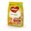 Детская каша Milupa безмолочная Овсяная 170 г (5900852930089) изображение 4