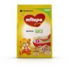 Детская каша Milupa безмолочная Овсяная 170 г (5900852930089) изображение 8