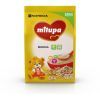 Детская каша Milupa безмолочная Овсяная 170 г (5900852930089) изображение 9