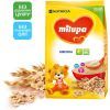 Детская каша Milupa безмолочная Овсяная 170 г (5900852930089)