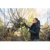 Секатор Ryobi ONE+ RY18SCXA-0 акумуляторний (без АКБ та ЗП) (5133005025) зображення 6
