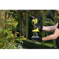 Секатор Ryobi ONE+ RY18SCXA-0 акумуляторний (без АКБ та ЗП) (5133005025) зображення 7