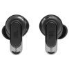 Наушники JBL Tour Pro 2 TWS Black (JBLTOURPRO2BLK) изображение 2