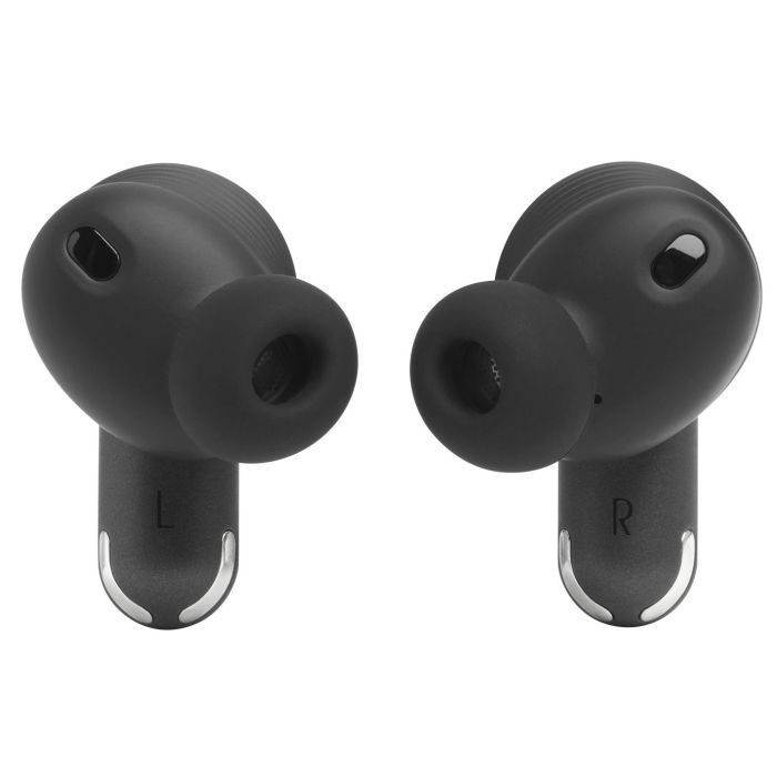 Наушники JBL Tour Pro 2 TWS Champagne (JBLTOURPRO2CPG) изображение 3