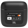 Навушники JBL Tour Pro 2 TWS Black (JBLTOURPRO2BLK) зображення 4