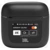 Наушники JBL Tour Pro 2 TWS Black (JBLTOURPRO2BLK) изображение 4