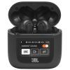 Наушники JBL Tour Pro 2 TWS Black (JBLTOURPRO2BLK) изображение 5