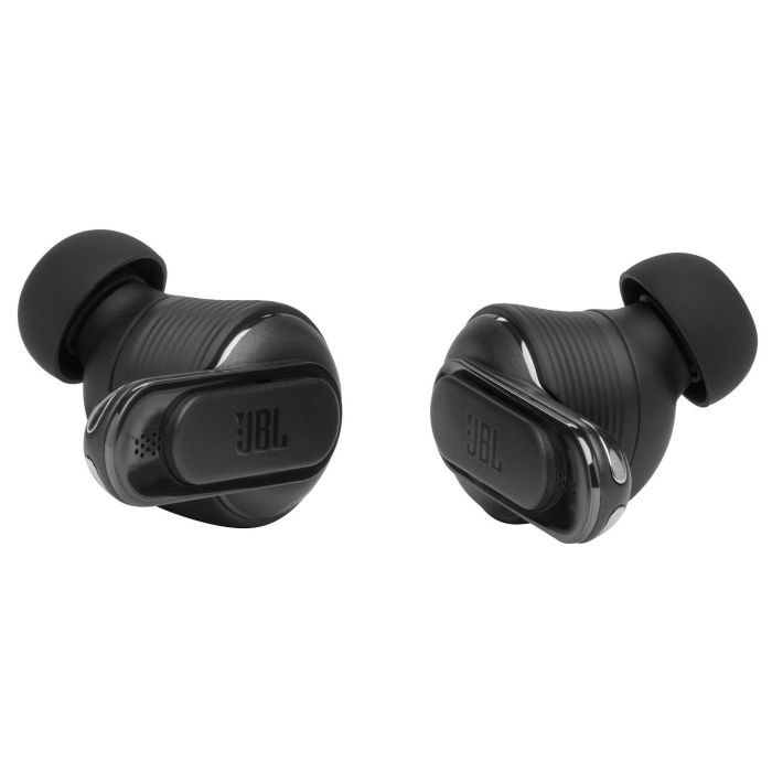 Наушники JBL Tour Pro 2 TWS Champagne (JBLTOURPRO2CPG) изображение 6