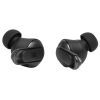 Наушники JBL Tour Pro 2 TWS Black (JBLTOURPRO2BLK) изображение 6
