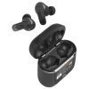 Наушники JBL Tour Pro 2 TWS Black (JBLTOURPRO2BLK) изображение 8