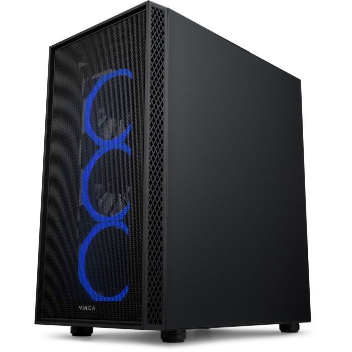 Компьютер Vinga Wolverine D5428 (I3M32G3050W.D5428) изображение 2