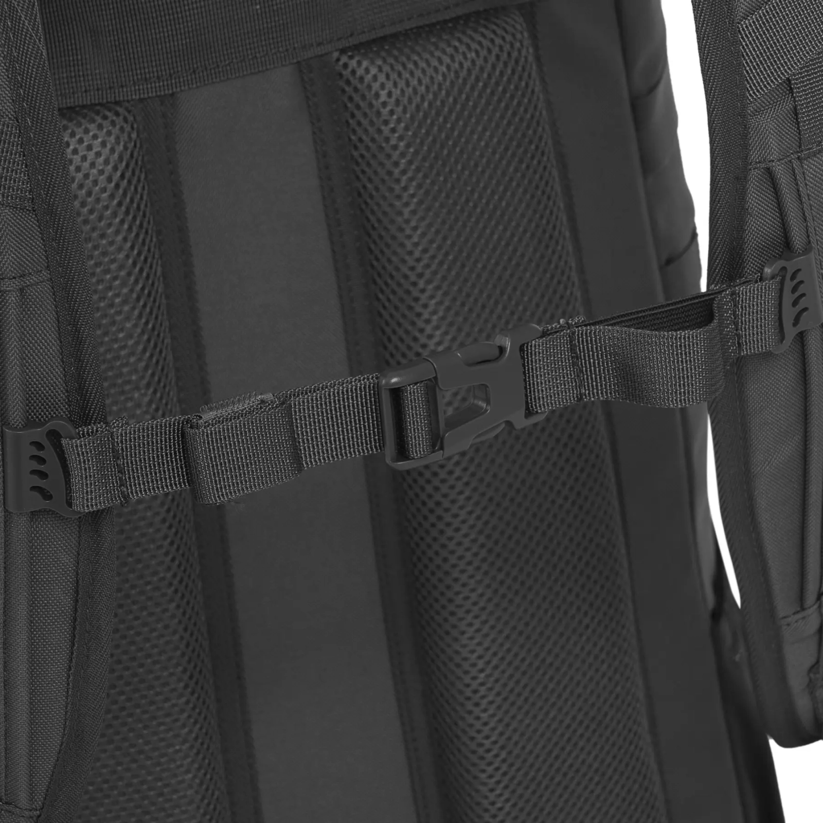Рюкзак туристический Highlander Eagle 3 Backpack 40L Dark Grey (TT194-DGY) (929725) изображение 6