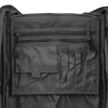 Рюкзак туристический Highlander Eagle 3 Backpack 40L Dark Grey (TT194-DGY) (929725) изображение 9