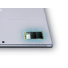 Накопитель SSD M.2 2242 1TB Transcend (TS1TMTE400S) изображение 3