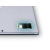 Накопичувач SSD M.2 2242 1TB Transcend (TS1TMTE400S) зображення 3