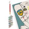 Картина по номерам Orner Украина 40х50 см (orner-1668) изображение 3