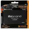 Накопичувач SSD 2.5" 256GB Mibrand (MI2.5SSD/CA256GBST) зображення 2