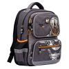 Рюкзак шкільний Yes S-86 AsPro (554635)
