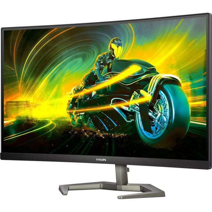 Монитор Philips 27M1C5500VL/00 изображение 3